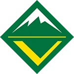 Venturing program logo